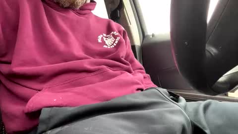 Snapshot of honesty312 chatting on November 19, 2025, 5:46 pm honesty312 online show from November 19, 2025, 5:46 pm