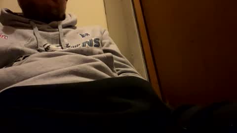 Snapshot of honesty312 chatting on November 21, 2025, 5:06 am honesty312 online show from November 21, 2025, 5:06 am