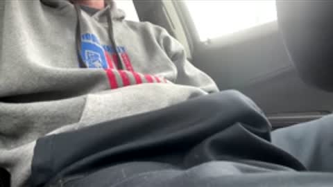 Snapshot of honesty312 chatting on November 25, 2025, 5:57 pm honesty312 online show from November 25, 2025, 5:57 pm