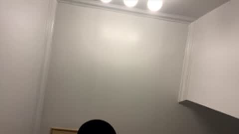 Snapshot of honesty312 chatting on December 1, 2025, 3:17 pm honesty312 online show from December 1, 2025, 3:17 pm