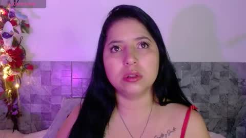 vivis online show from January 14, 2026, 7:14 am