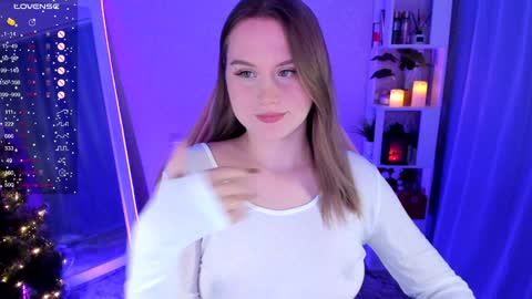 Tammy online show from January 12, 2025, 9:19 pm