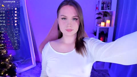 Tammy online show from January 14, 2025, 11:16 pm