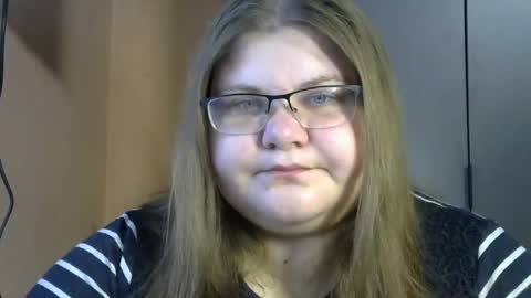 Bunny online show from July 17, 2026, 6:20 am