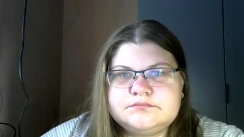Bunny online show from July 21, 2026, 7:32 am