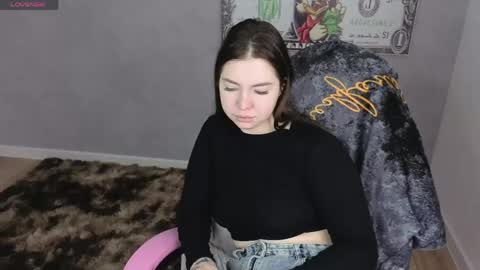 Honey online show from April 23, 2026, 1:18 am