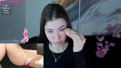 Honey online show from April 28, 2026, 1:48 am