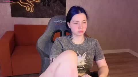 Honey online show from June 14, 2026, 2:24 am