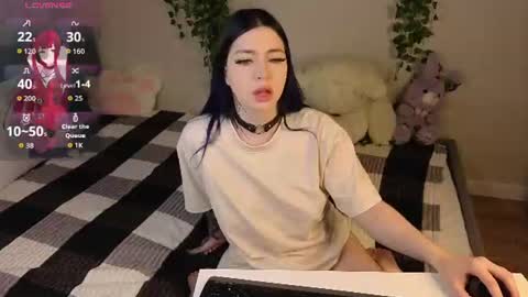 Honey online show from June 21, 2026, 12:57 am