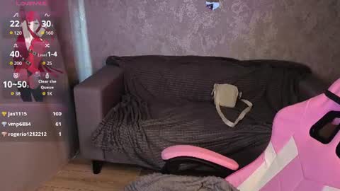 Honey online show from June 22, 2026, 3:25 am