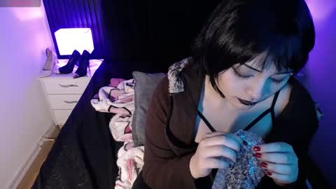 Honney online show from January 18, 2025, 6:03 am