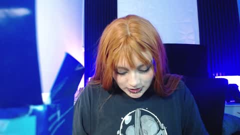 Honney online show from January 28, 2025, 5:54 am