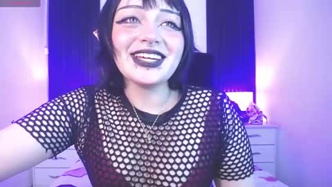 Honney online show from February 11, 2025, 2:46 am