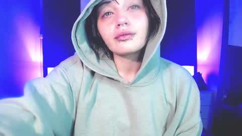 Honney online show from February 14, 2025, 6:23 am