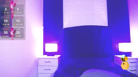 Honney online show from February 22, 2025, 3:45 am