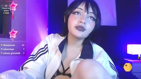 Honney online show from February 26, 2025, 6:15 am