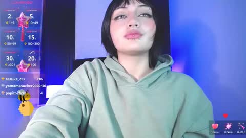 Honney online show from March 1, 2025, 6:57 am