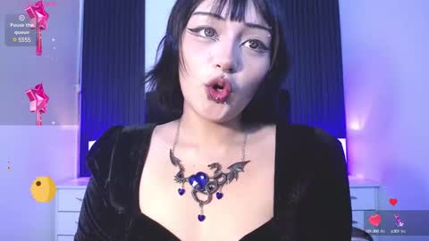 Honney online show from March 6, 2025, 3:57 am