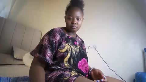 honey drop online show from May 20, 2026, 1:50 pm