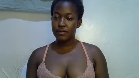 honey_dropp1 online show from May 26, 2026, 5:25 am
