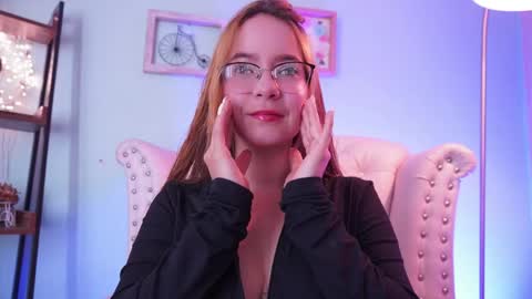 HONEY online show from April 7, 2026, 11:54 am