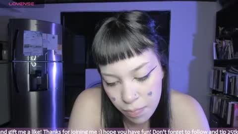Lau online show from July 9, 2026, 2:04 am