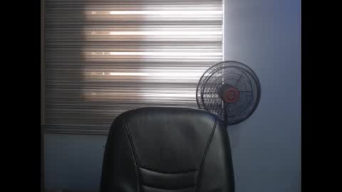 Sonia online show from November 24, 2025, 9:42 am