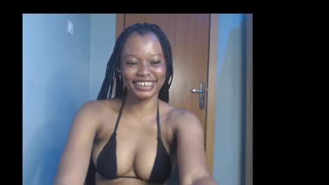 Sonia online show from March 10, 2026, 6:29 am