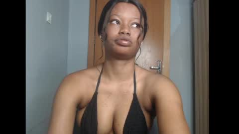 Sonia online show from May 20, 2026, 6:41 am
