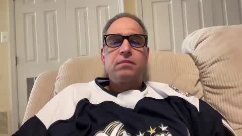 Snapshot of honey_man14 chatting on December 5, 2024, 3:50 pm honey_man14 online show from December 5, 2024, 3:50 pm
