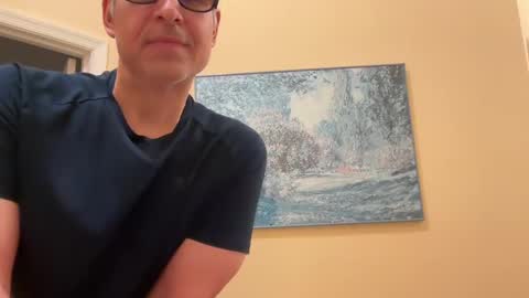 Snapshot of honey_man14 chatting on December 16, 2024, 6:05 pm honey_man14 online show from December 16, 2024, 6:05 pm