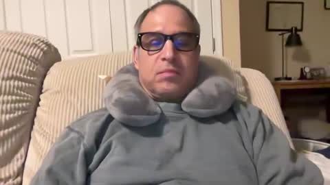Snapshot of honey_man14 chatting on December 28, 2024, 3:37 am honey_man14 online show from December 28, 2024, 3:37 am