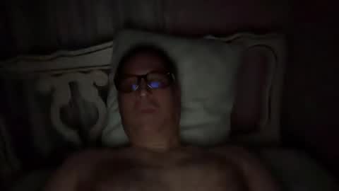 Snapshot of honey_man14 chatting on December 30, 2024, 12:32 am honey_man14 online show from December 30, 2024, 12:32 am
