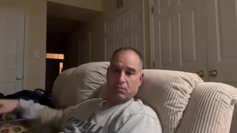 Snapshot of honey_man14 chatting on January 6, 2025, 4:26 am honey_man14 online show from January 6, 2025, 4:26 am