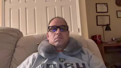 Snapshot of honey_man14 chatting on January 13, 2025, 3:12 am honey_man14 online show from January 13, 2025, 3:12 am