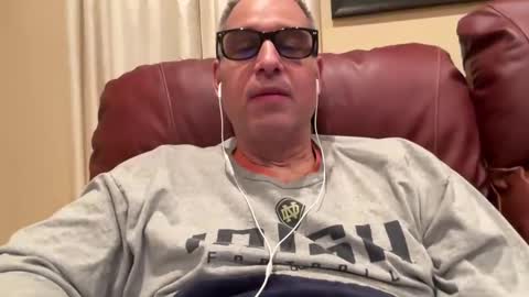 Snapshot of honey_man14 chatting on January 14, 2025, 4:15 am honey_man14 online show from January 14, 2025, 4:15 am
