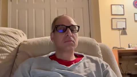 Snapshot of honey_man14 chatting on January 22, 2025, 4:55 am honey_man14 online show from January 22, 2025, 4:55 am