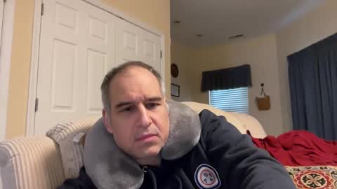 Snapshot of honey_man14 chatting on February 22, 2025, 12:29 pm honey_man14 online show from February 22, 2025, 12:29 pm
