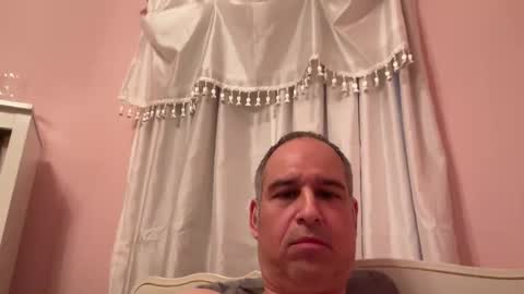 Snapshot of honey_man14 chatting on September 10, 2025, 6:41 pm honey_man14 online show from September 10, 2025, 6:41 pm
