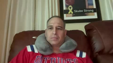 Snapshot of honey_man14 chatting on September 23, 2025, 11:52 pm honey_man14 online show from September 23, 2025, 11:52 pm
