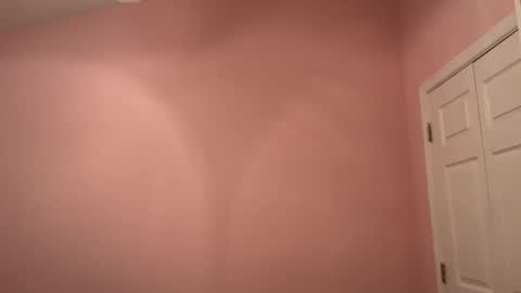 honey_man14 online show from November 3, 2025, 5:03 pm