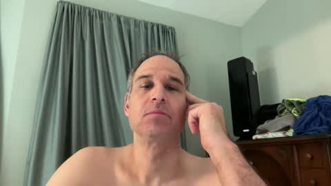 honey_man14 online show from January 7, 2026, 5:37 pm