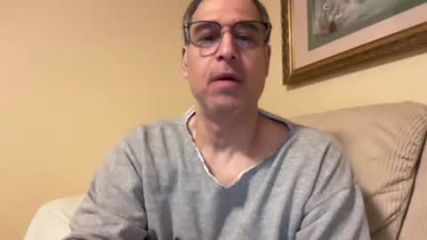 honey_man14 online show from February 15, 2026, 3:58 am