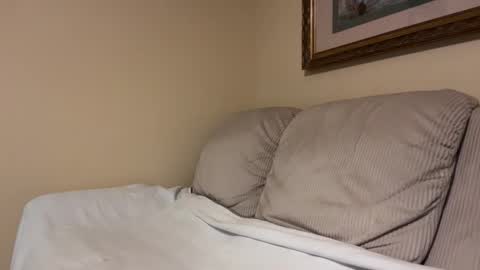 honey_man14 online show from March 2, 2026, 2:25 am