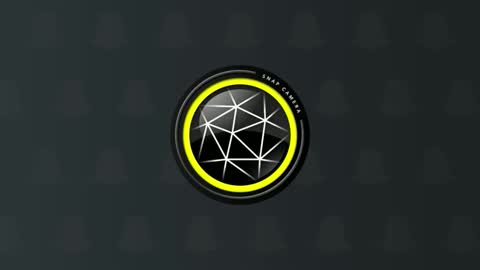 honey_mollyxx online show from November 26, 2025, 12:55 am