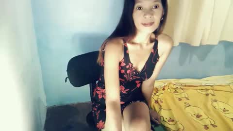 honey_mollyxx online show from February 18, 2026, 4:08 am