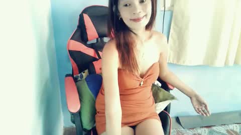 honey_mollyxx online show from April 6, 2026, 12:30 am