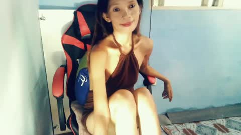honey_mollyxx online show from June 25, 2026, 11:31 pm