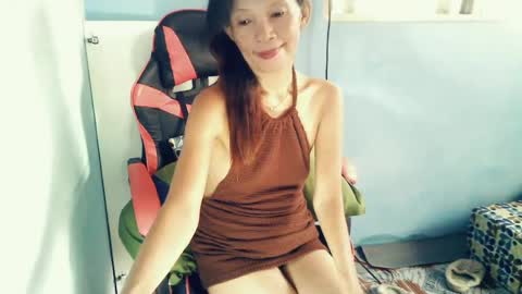 honey_mollyxx online show from June 28, 2026, 3:34 am