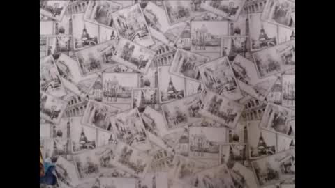 Lina online show from February 11, 2025, 9:53 am